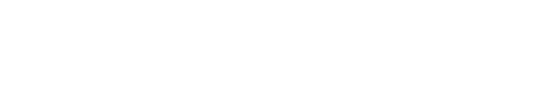 株式会社リゾートアップ