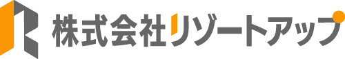 株式会社リゾートアップ